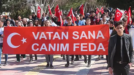 Doğu Anadolu Kemalizm Çalıştayı Malatya Öğretmen Evinde