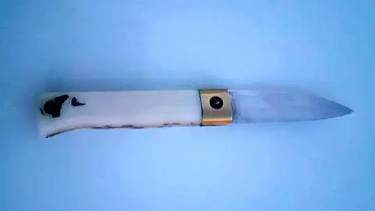 Yeşiltepe Köprüsünden Araç Aşağı Uçtu