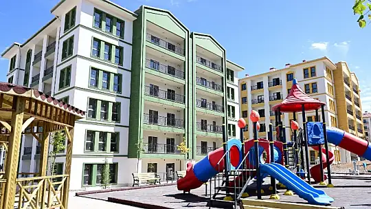 Başkan Güder'den Battalgazi'ye Kentsel Dönüşüm Müjdesi