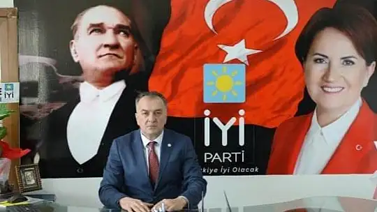 29 Ekim Cumhuriyet Bayramı Mesajları