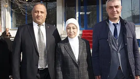 Çalık: Elektrik Faturaları için bir Düzenleme Yapılacak
