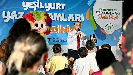 Başkan Prof. Dr. Geçit' Hemşerilerimizin Her Zaman Yanındayız'