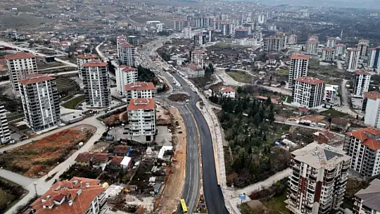 Avukat Bedia Teymur Yazdı: Yazık etmeyin Malatya'ya