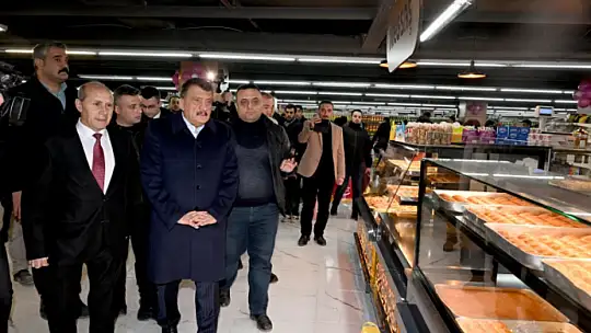 Avukat Bedia Teymur Yazdı: Yazık etmeyin Malatya'ya