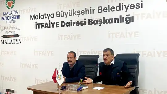 Şehrin Esnafı Ayağa Kalkmadıkça, Şehir Ayağa Kalkamaz