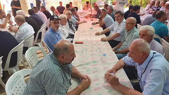 Mehmet Kavuk Son Yolculuğuna Uğurlandı