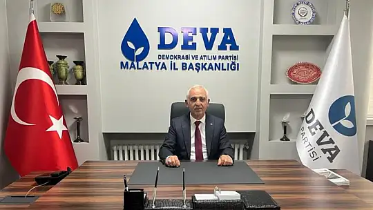 10 Kasım Atatürk'ü Anma Günü Mesajları