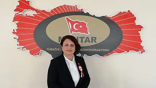 Muhtar Hava Rendeci'nin Acı Günü
