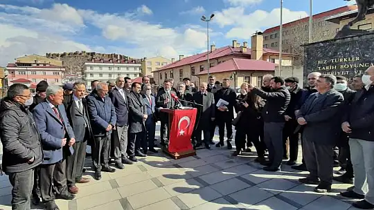 Mv. Ağbaba' İktidara Geldiğimiz Gün Çiftçi Borç Fazilerini Sileceğiz'