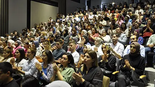 Yeni Atanan Öğretmenlere Eğitim Programı