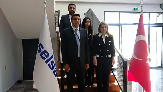 Mv. Ölmeztoprak' Yeni Çarşı Çalışmaları Hızla Devam Ediyor'