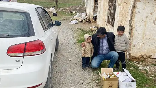 Neden Malatya Gündemde Değil?