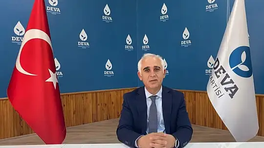29 Ekim Cumhuriyet Bayramı Mesajları