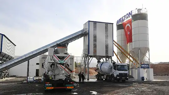 Başkan Gürkan Fahiş Fiyatların Düşürülmesi Gerektiğini Yineledi