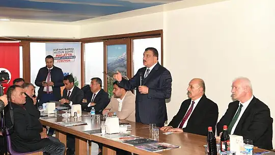 Birbirimizi Severek Hareket Edersek İşlerin Hepsi Kolay Olur