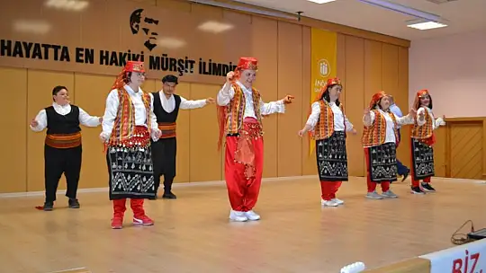Özel Gençler +1 Farkla Üniversiteli Oldu