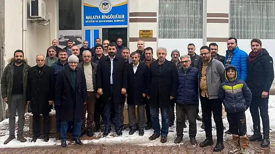 Samanlı: Milliyetçi Hareket Partisi Durdurulamaz