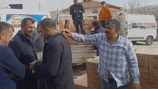 Neden Malatya Gündemde Değil?