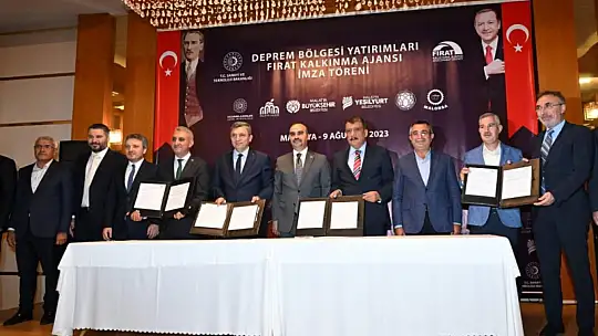 Başkan Gürkan' Şehrimize ve Hemşerilerimize Hayırlı Olsun'