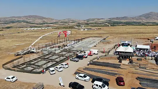 Büyükşehir Belediyesinden Eğitime Büyük Destek