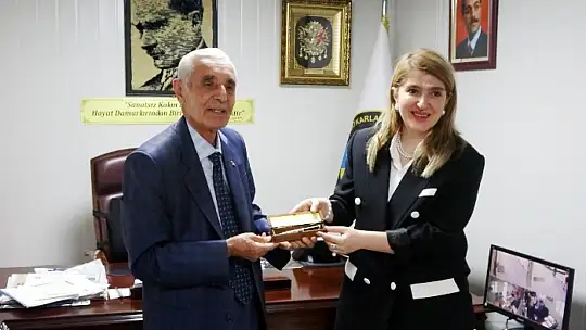 Mv. Ölmeztoprak' Yeni Çarşı Çalışmaları Hızla Devam Ediyor'