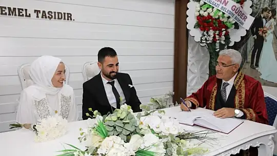 Medeniyetin Kalbi Battalgazi'de 12.12.2022 Yoğunluğu