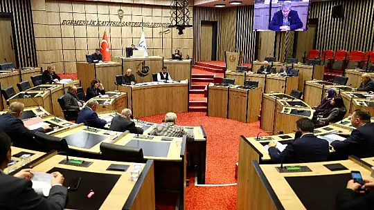 Battalgazi Belediyesi ve Bağcılar Belediyesi Artık Kardeş