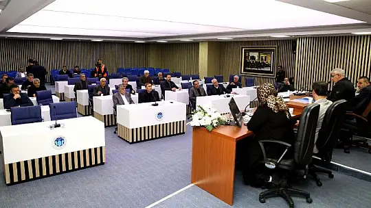 Güder: Deprem Yönetmenliğine Uygun Çalışmalar Yaptık