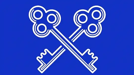 Anahtar Parti Kuruluş Evrakları İçişleri Bakanlığına Teslim Edildi