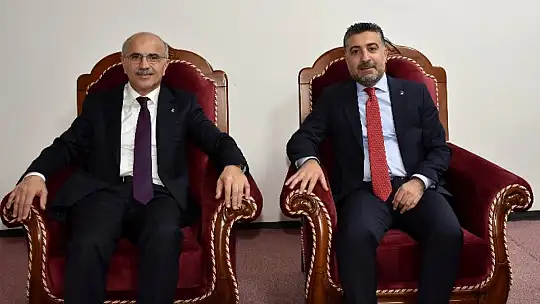 Aksüt' Onurlu Gazze Halkına Selam Olsun'