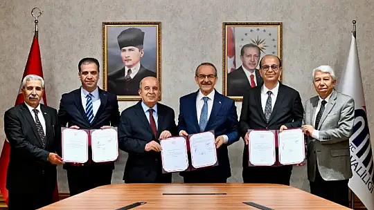 Günata Ailesinden Örnek Bir Hizmet Daha