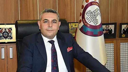 29 Ekim Cumhuriyet Bayramı Mesajları