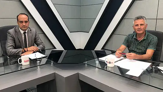 Fındık Fiyatları İçin Eleştiri' Çiftçiler Emeğini Çekiyor, Birileri Konforlu Yerden Kararını Veriyor'