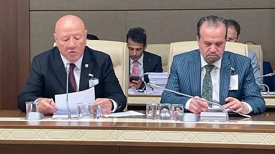 TGK: İnternet Medyası, Yazılı Basına Zarar Vermeden Desteklenmeli