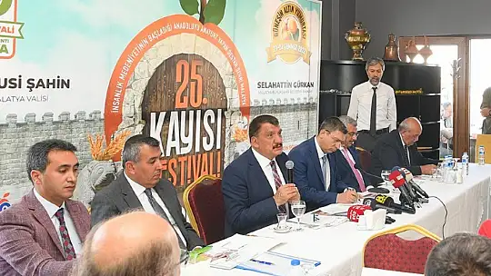 Gürkan: Birlik ve Beraberlik İçinde Kortej Yürüyüşümüzü Gerçekleştireceğiz