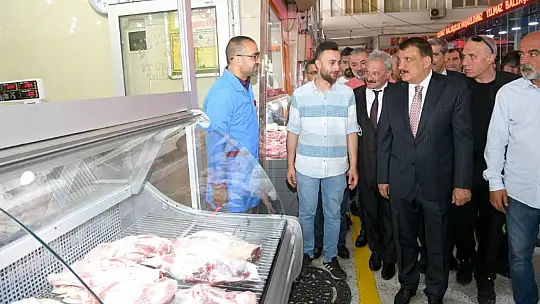Şire Pazarı Ziyaret