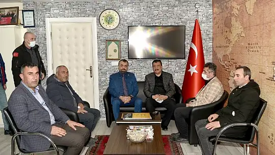 Damızlık Koyun Keçi Birliği Sertifika Programı