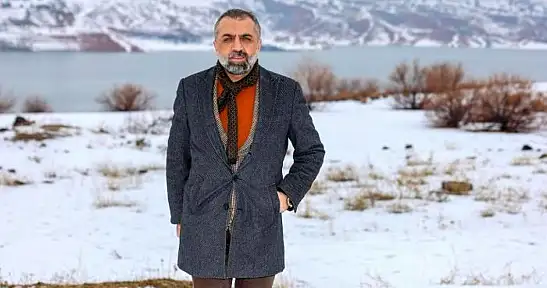 Akın: Bakıyorum da Aslan Gibi Kükreyen Tirşikçilerin Hallerine!