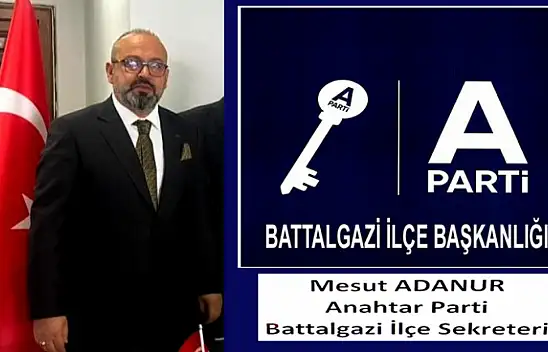 Adanur'  Kadınlar Bir Gün Değil Her Gün Hatırlanmalı'