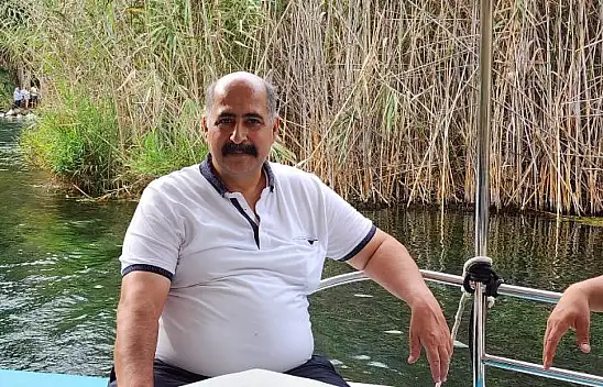 Ahde Vefa ve Nankörlüğün Sessiz Çığlığı