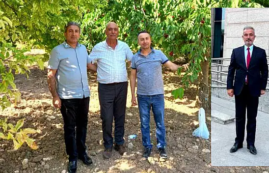 Akçadağ Sevdalıları Gönüllerde Taht Kuruyor