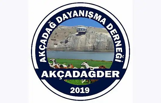 AKÇADAĞDER Yönetiminden İşe Alımlarla İlgili Açıklama