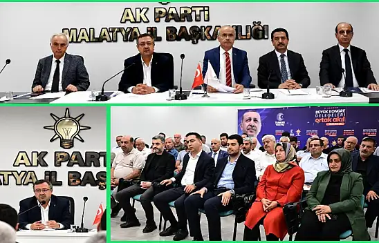 Ali Bakan: Gerçek Ortaya Çıktı Algıyla Örtmeye Çalışıyorlar!