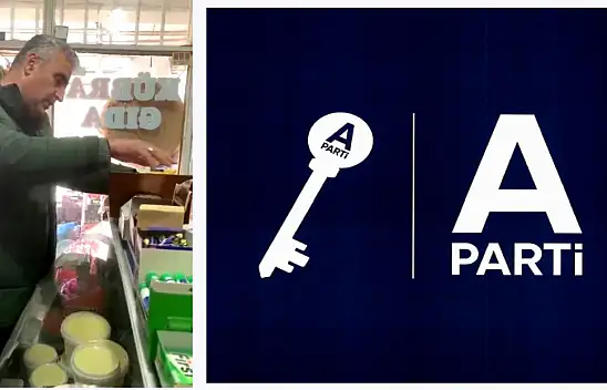 Anahtar Parti Battalgazi İlçe Teşkilatı Osmanlı Geleneğini Yaşatıyor