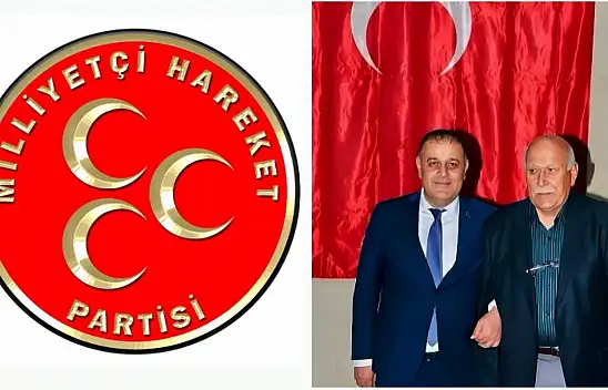 Babadan Oğula Dava Aşkı