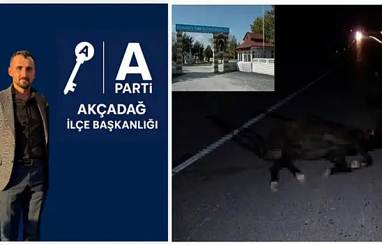 Başkan Çakırdım' Her Kurumda Yapılan Yanlışların Takipçisi Olmaya Devam Edeceğiz'