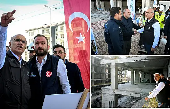 Başkan Er: Malatya Zaten Güzel Bir Şehir Daha Da Güzel Olacak