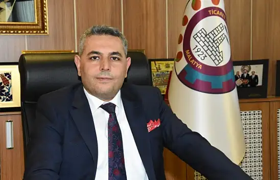 Başkan Sadıkoğlu Sanayiciye Müjdeyi Verdi