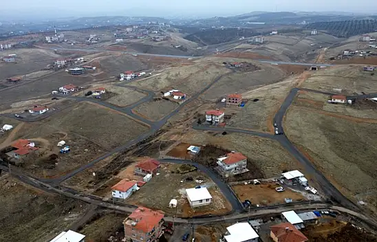 Battalgazi Belediyesi, Mahallelere Değer Katıyor