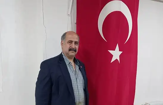 Bir Hayaldi, Hâlâ Hayal